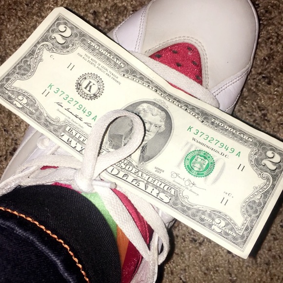 Meet your Posher, Colin - Picture 1 of 1