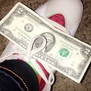 Meet your Posher, Colin