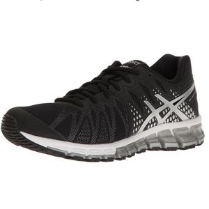 Asics Gel Quantum 180 TR Running Shoe
