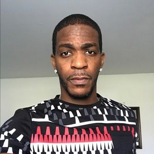 Meet your Posher, Bilton