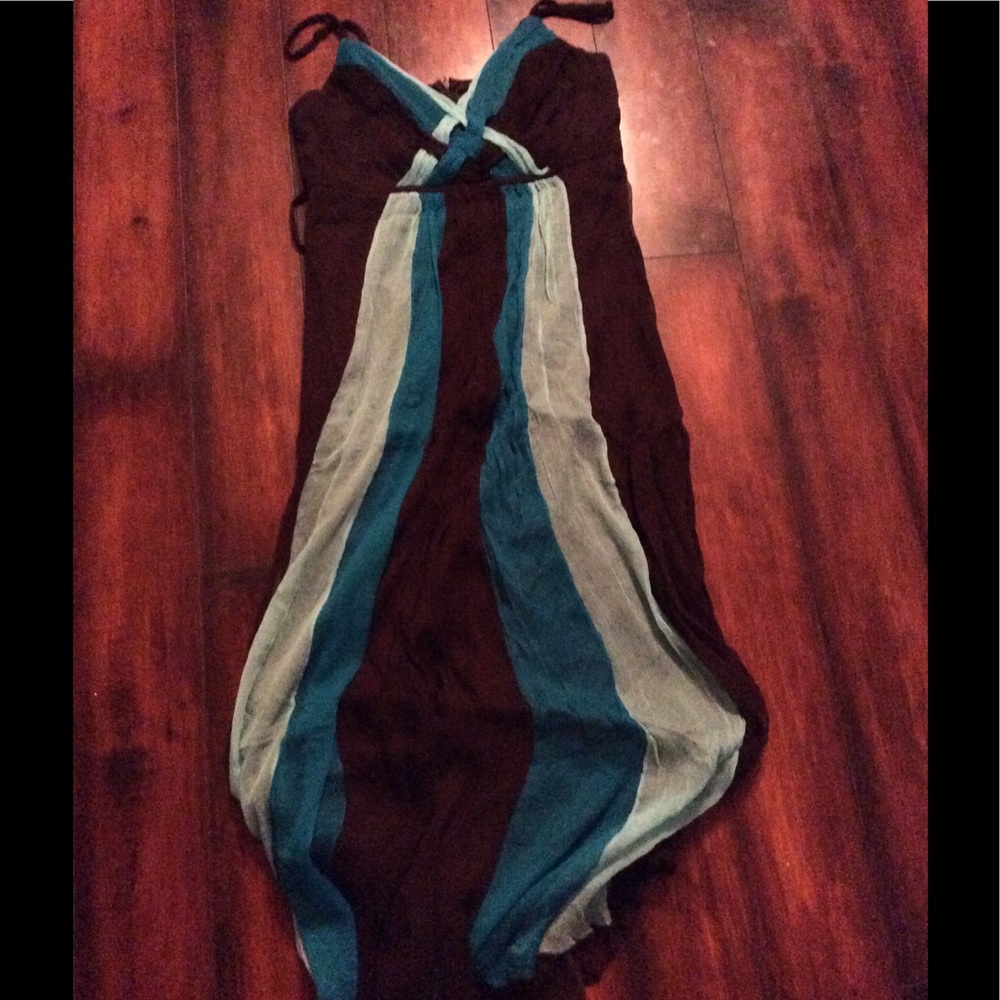 👗Dress Bundle 2 for $20👗