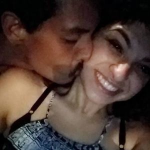 Meet your Posher, Astrid