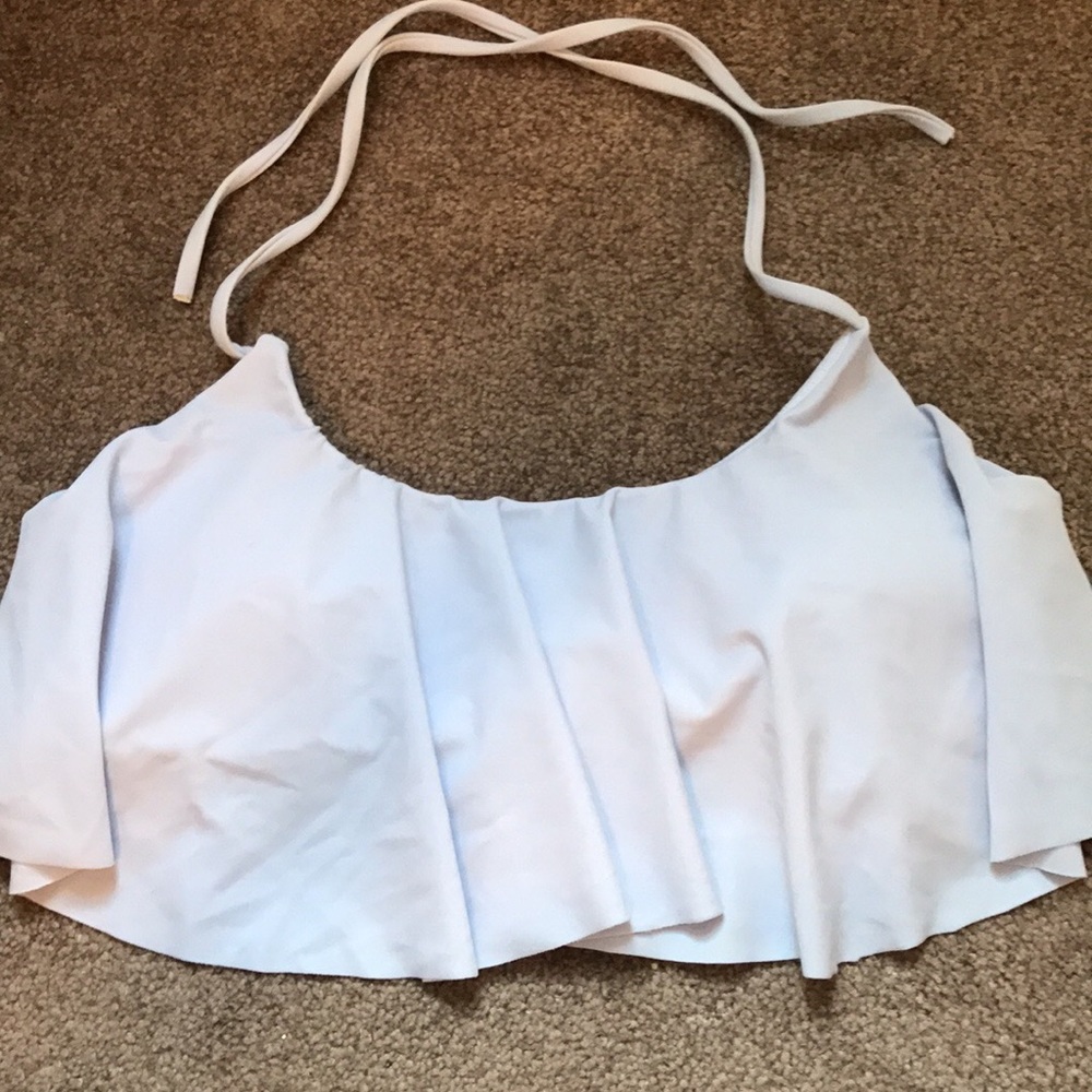 Women's bikini top!!