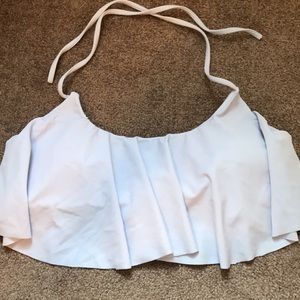 Women's bikini top!!