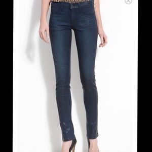 J BRAND - 901 SKINNY