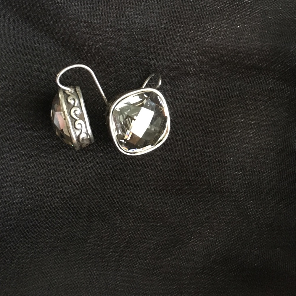 Brighton earrings