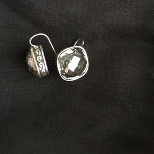 Brighton earrings