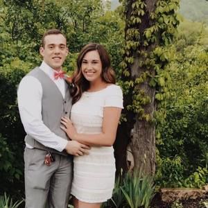 Meet your Posher, Dalton