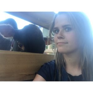 Meet your Posher, Lil