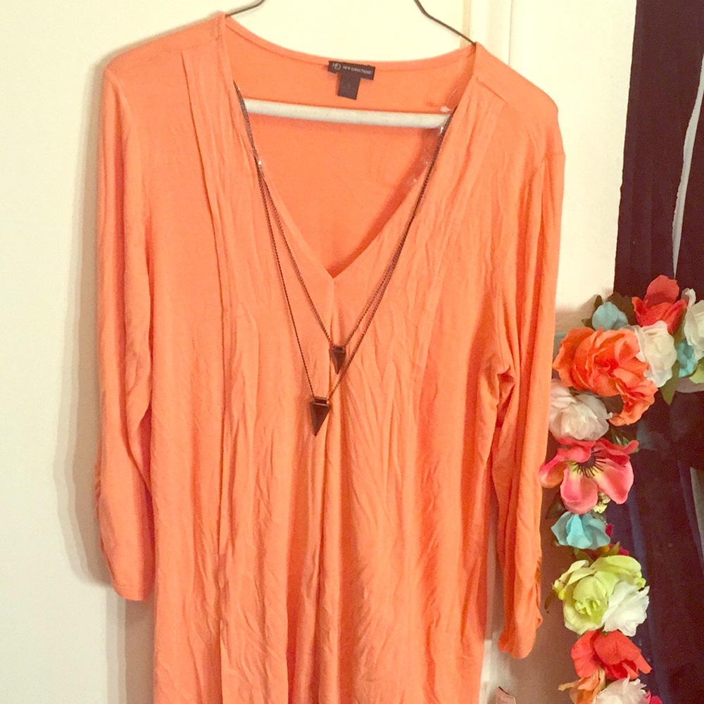 Tunic