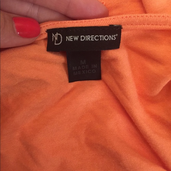 Tunic - Picture 2 of 3