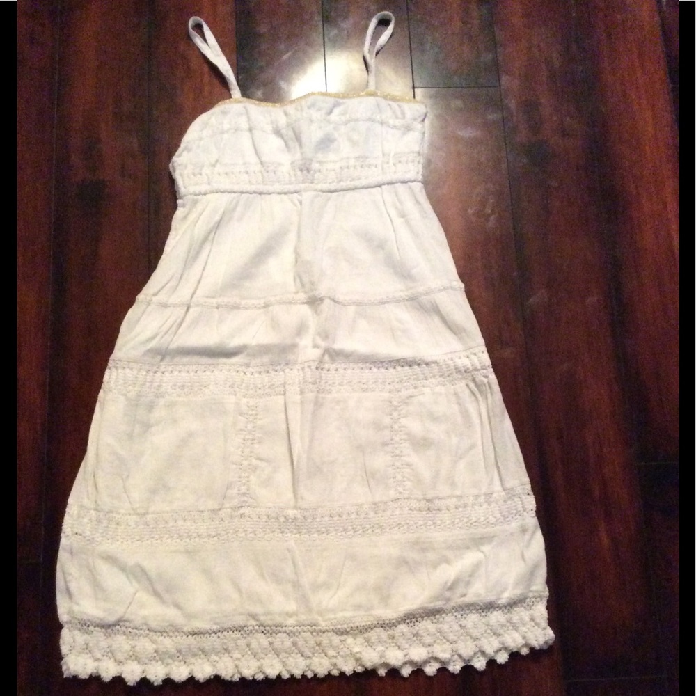 👗Dress Bundle 2 for $20👗