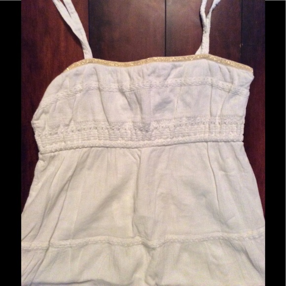 👗Dress Bundle 2 for $20👗 - Picture 2 of 2