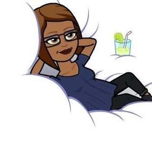 Meet your Posher, Ramona