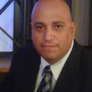 Meet your Posher, Victor