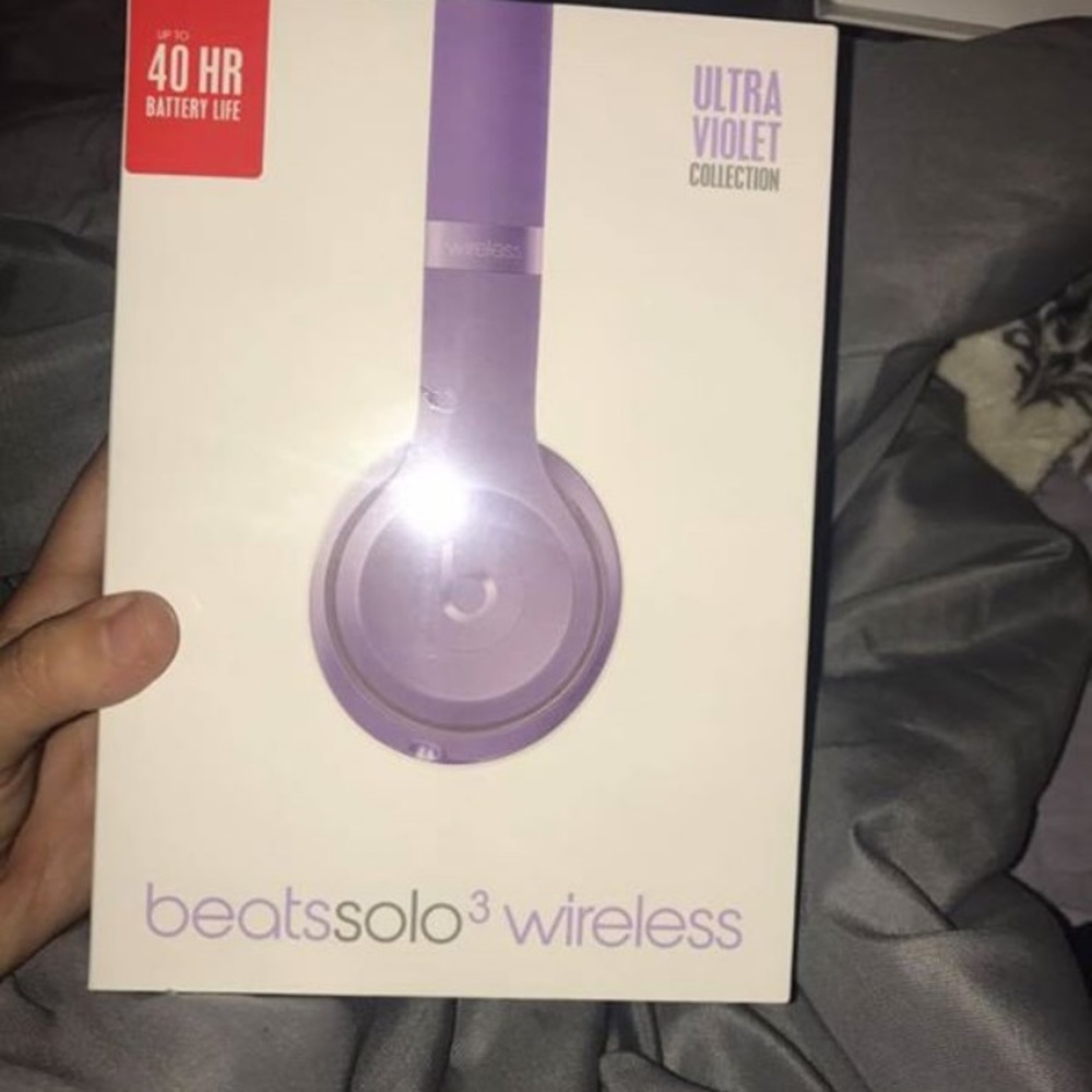 ❤️ SOLD LOCALLY ❤️