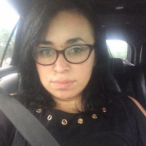 Meet your Posher, Jenny