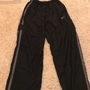 Nike pants