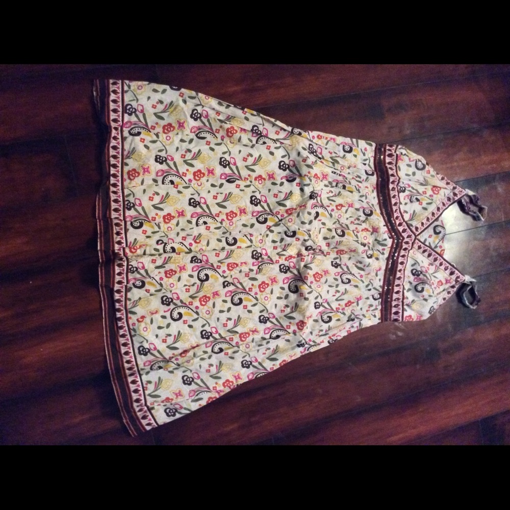 👗Dress Bundle 2 for $20👗