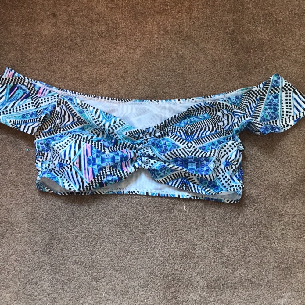 Women's Bikini top!