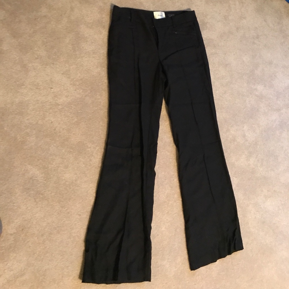 Tencil Anthro Pants