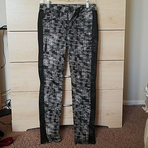 Brand new Joe's pants