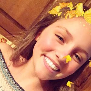 Meet your Posher, Sydney