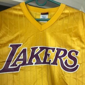 Lakers Jersey✨💜