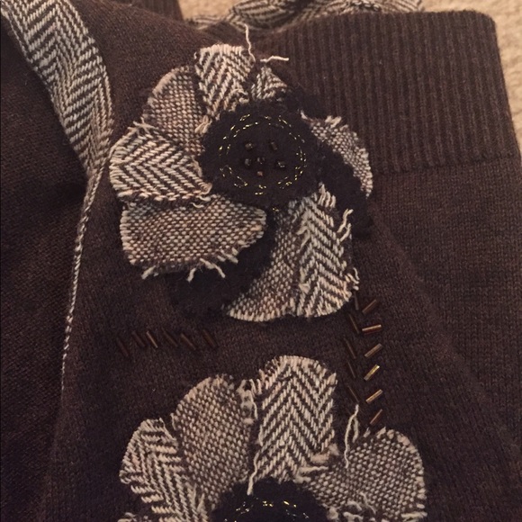 Slack and Cardigan - Picture 3 of 5