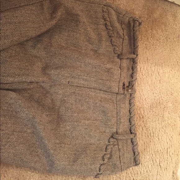 Slack and Cardigan - Picture 5 of 5