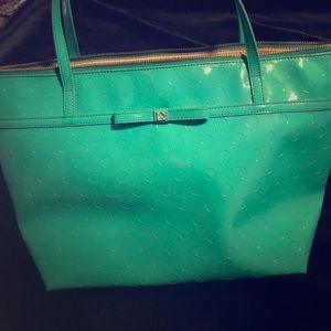 Kate Spade handbag