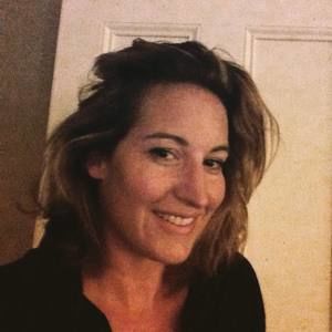 Meet your Posher, Holly