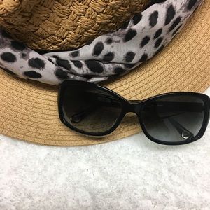Michael Kors Sunglasses