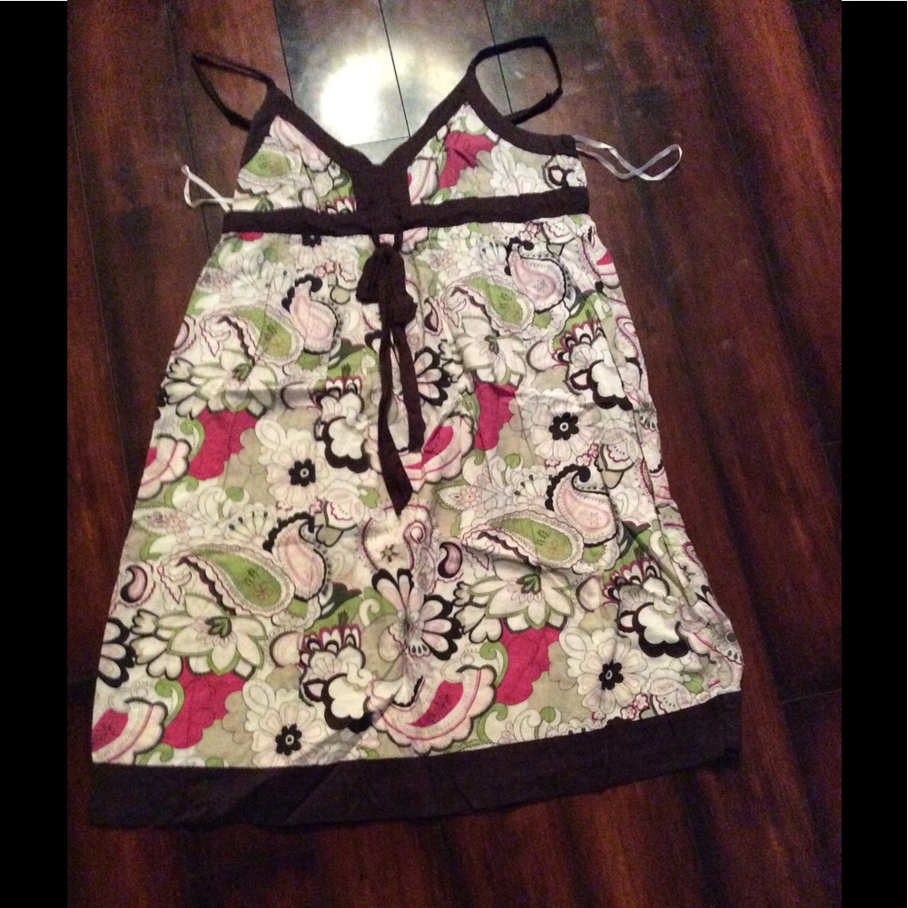 👗Dress Bundle 2 for $20👗