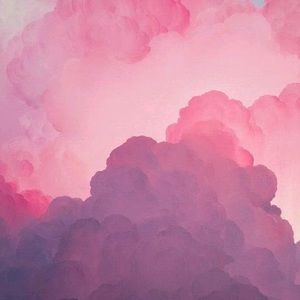 Meet your Posher, Noelia