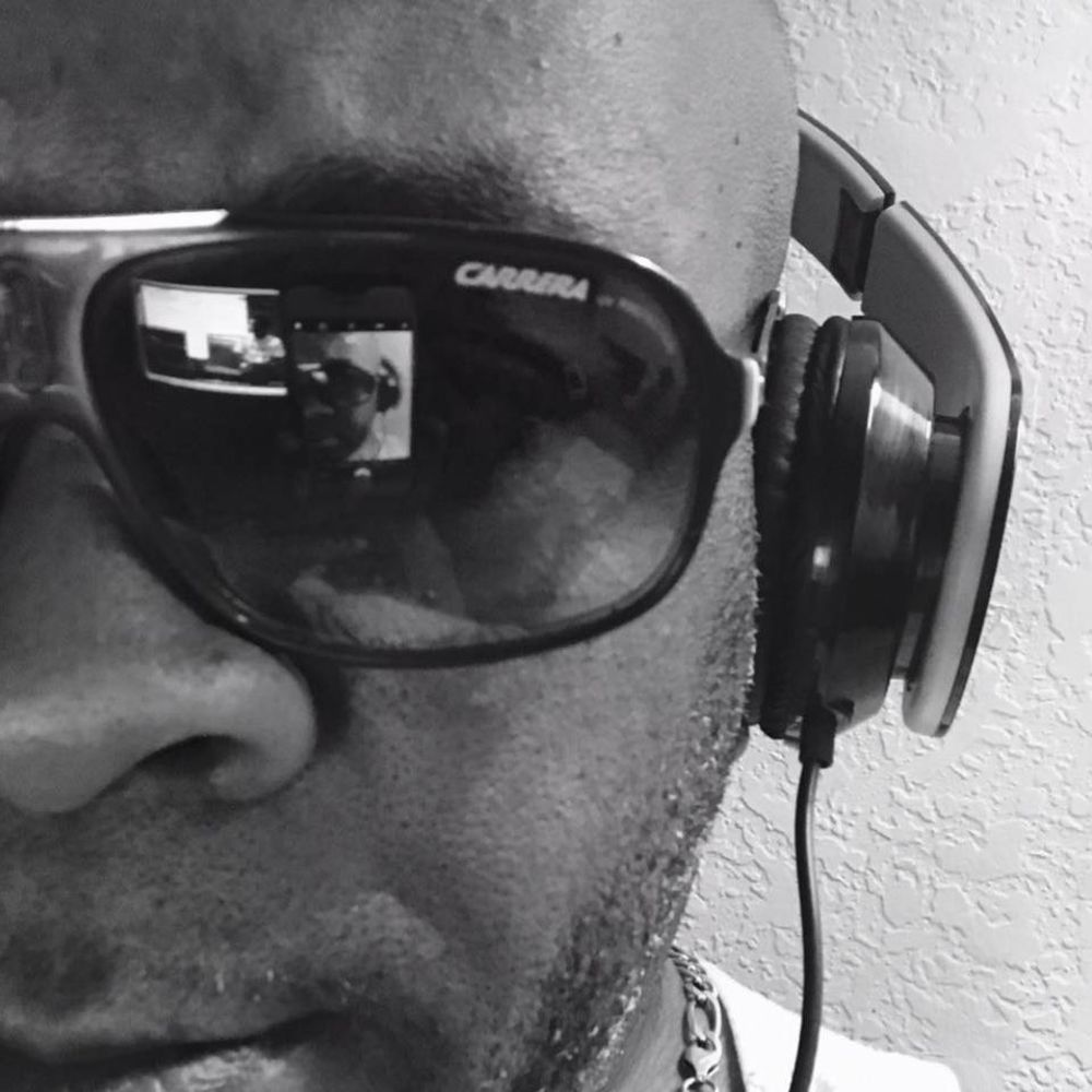 Meet your Posher, Jimmy