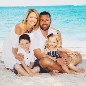 Meet your Posher, Heidi