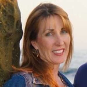 Meet your Posher, Malissa