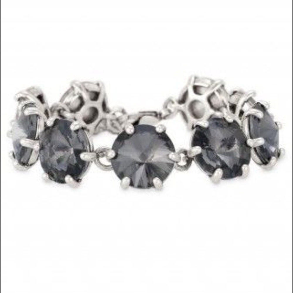 Stella & Dot Amelia bracelet