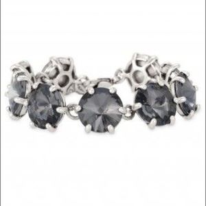 Stella & Dot Amelia bracelet