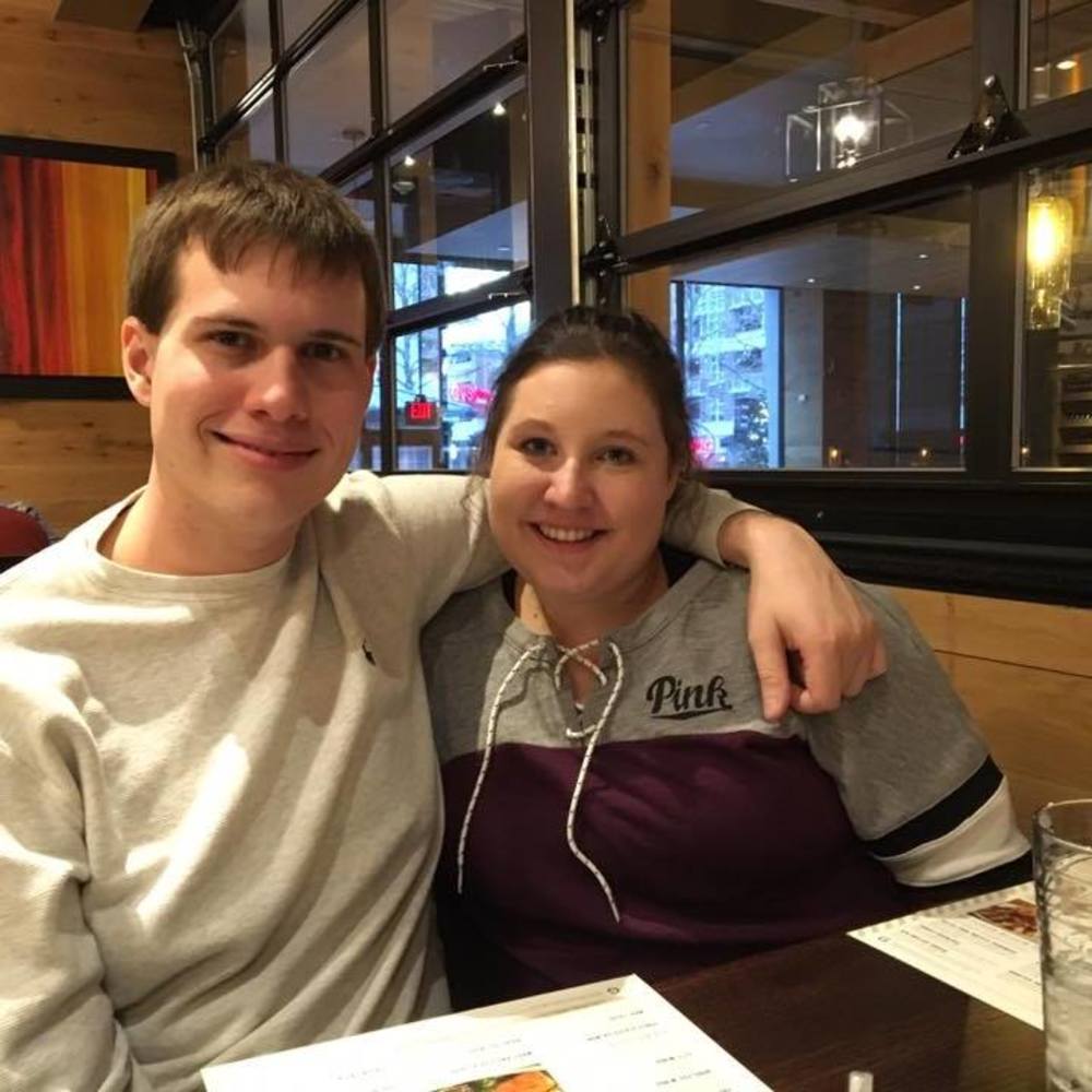 Meet your Posher, Shannon