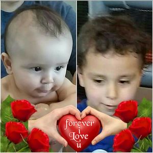 Meet your Posher, Renda