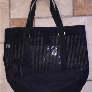 Big tote