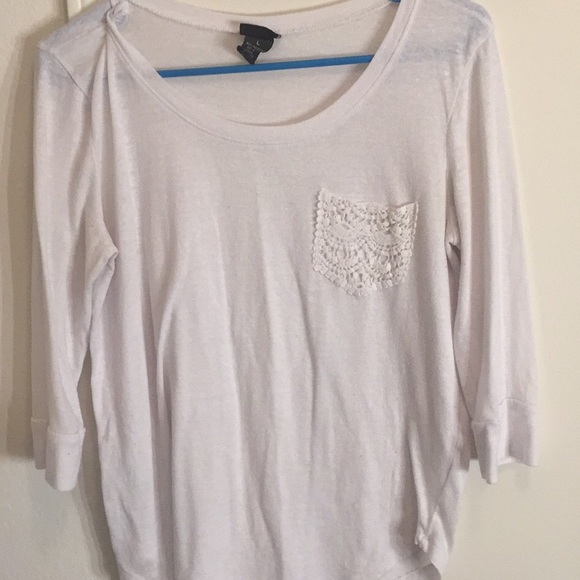 Tee - Picture 2 of 3