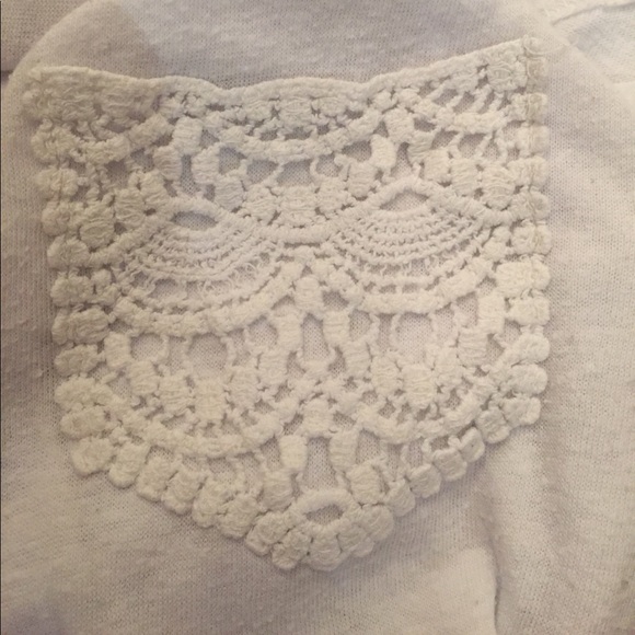 Tee - Picture 3 of 3