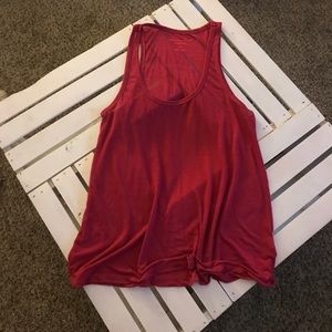 American Eagle tank top
