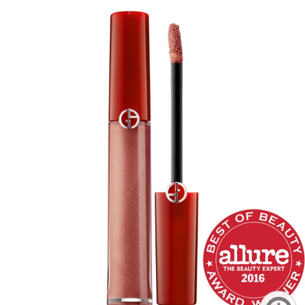 Authentic Giorgio Armani Lip Maestro 508 NWOB 💓💓
