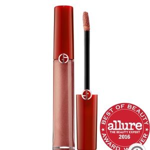 Authentic Giorgio Armani Lip Maestro 508 NWOB 💓💓