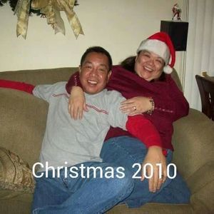 Meet your Posher, Nora