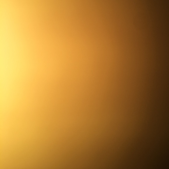 Meet your Posher, Josh - Picture 1 of 1